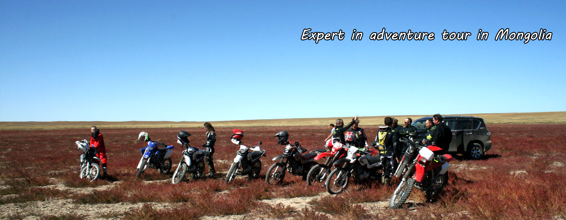 motorcycle-tour-in-steppe-mongolia.jpg